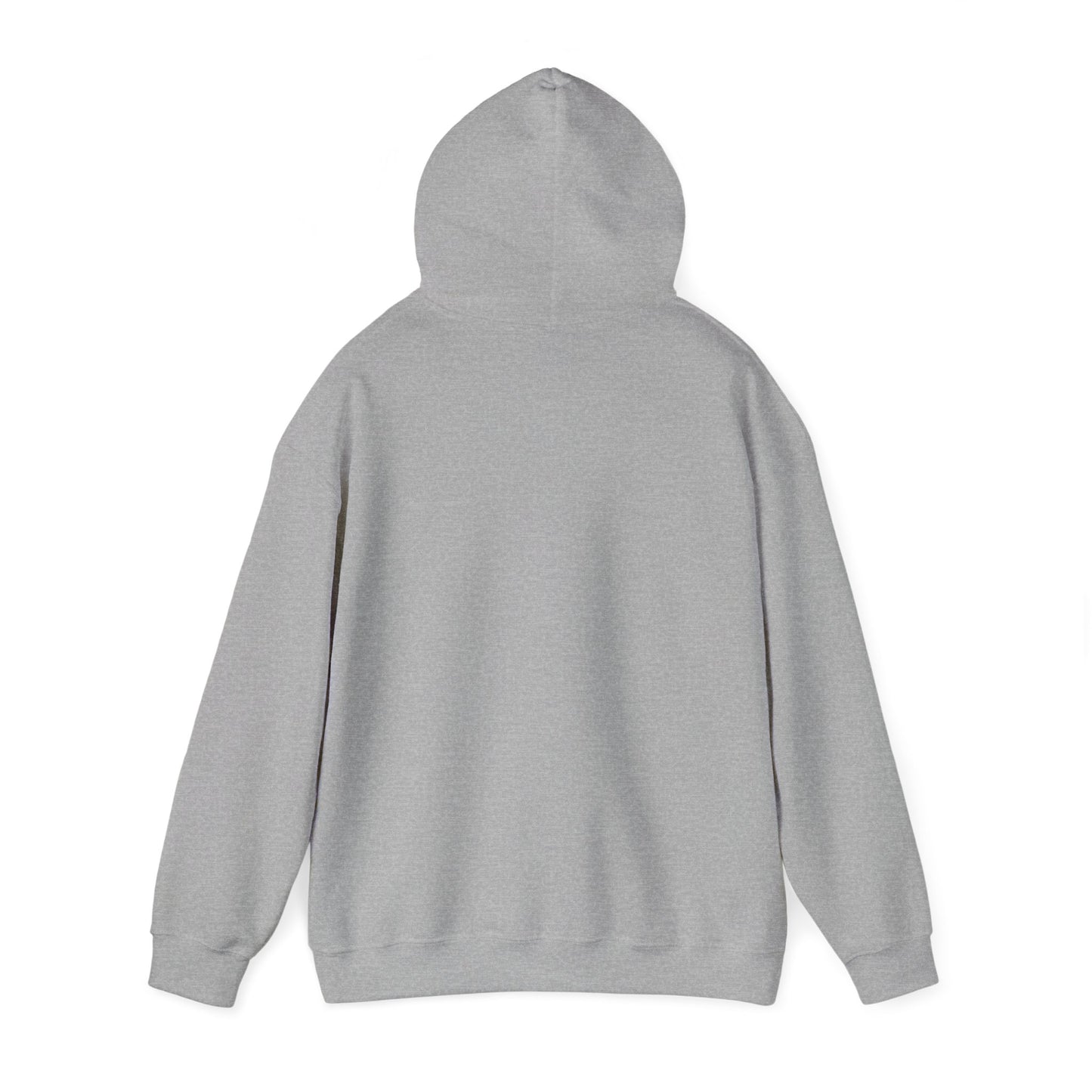 Cutie Pie Gummies Hooded Sweatshirt