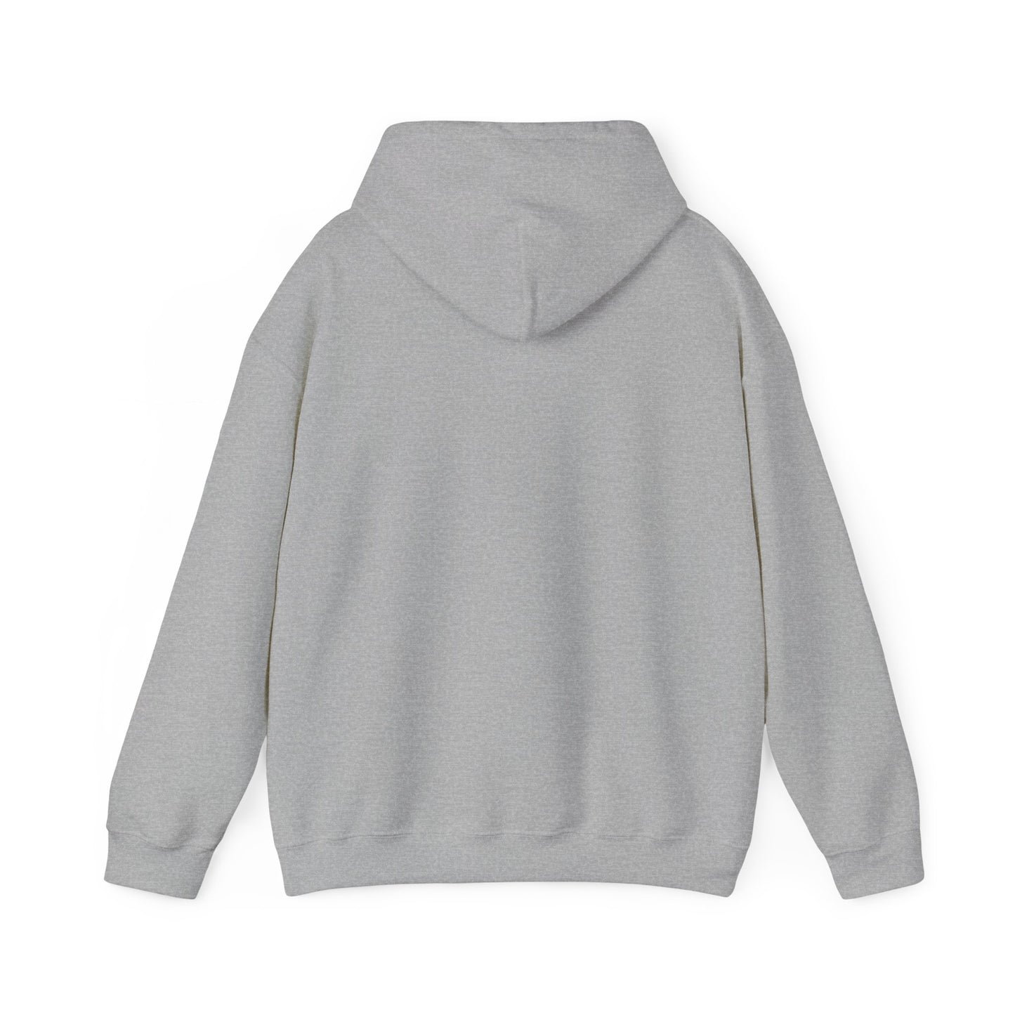 Cutie Pie Gummies Hooded Sweatshirt