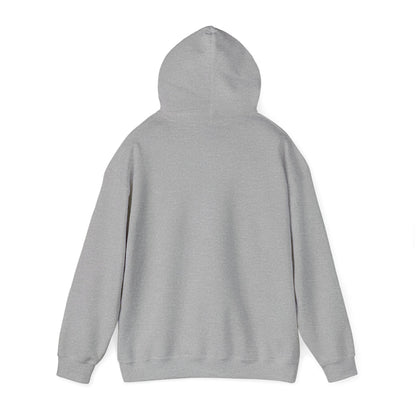 Cutie Pie Gummies Hooded Sweatshirt