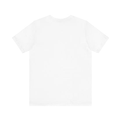 Cutie Pie Gummies Official T-Shirt