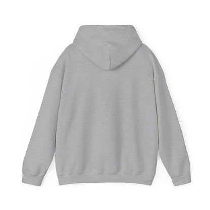 Cutie Pie Gummies Hooded Sweatshirt